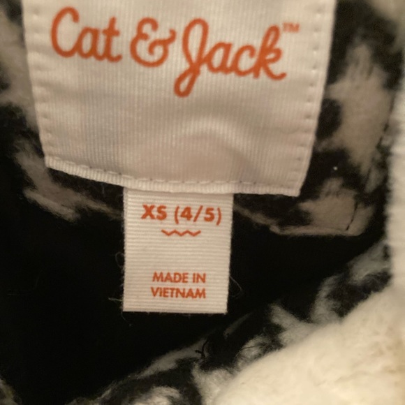 Originally $39.99 Size Girls 4/5 Brand new with tags never worn.Asking $24.00 - Picture 4 of 4